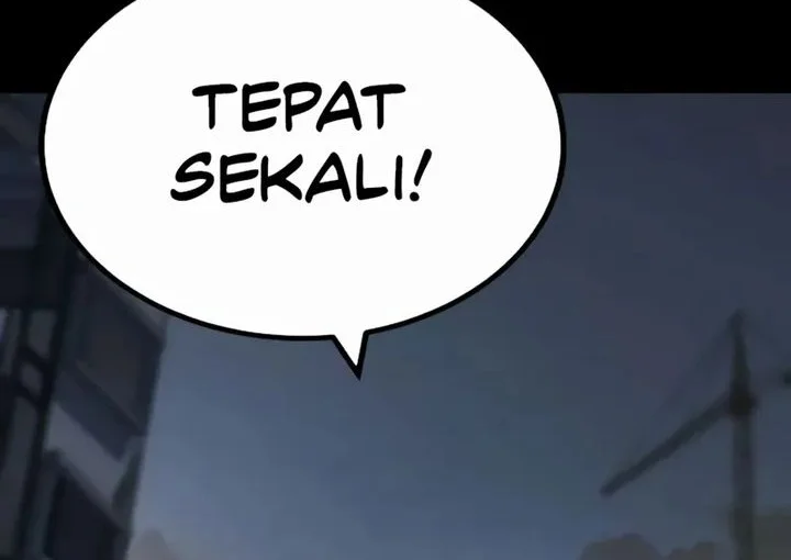 Chapter 6 - halaman 70