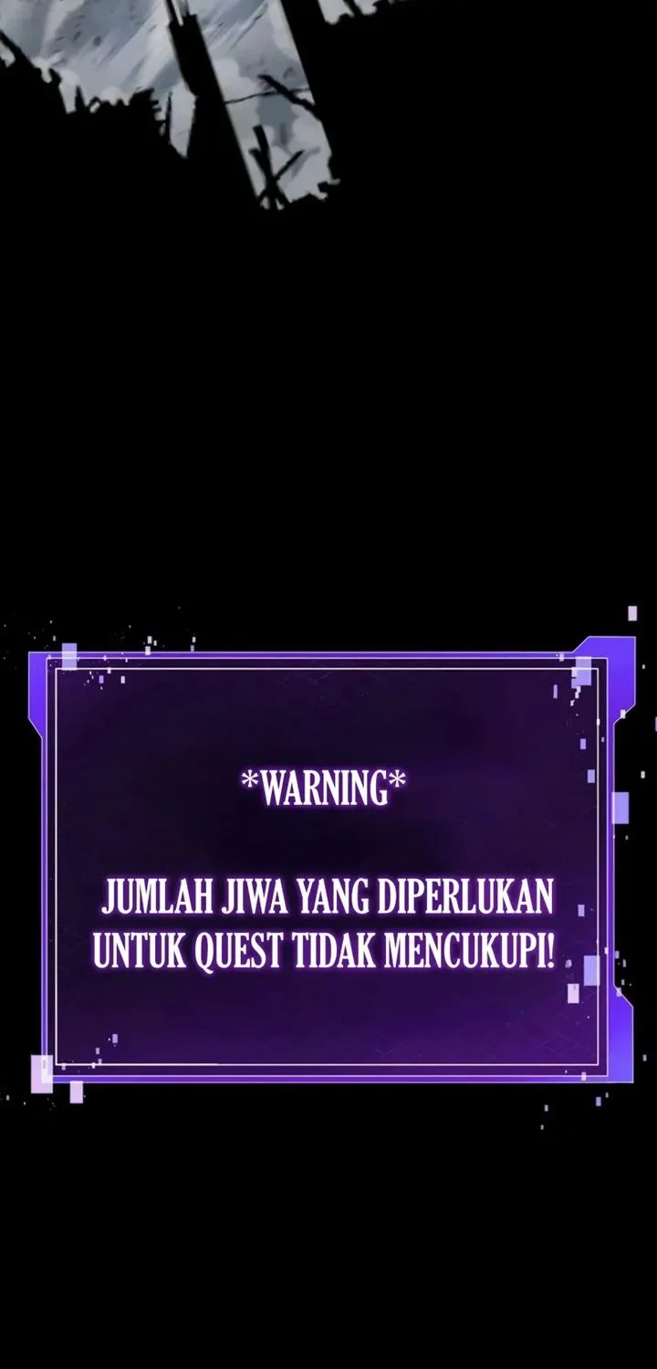 Chapter 6 - halaman 77