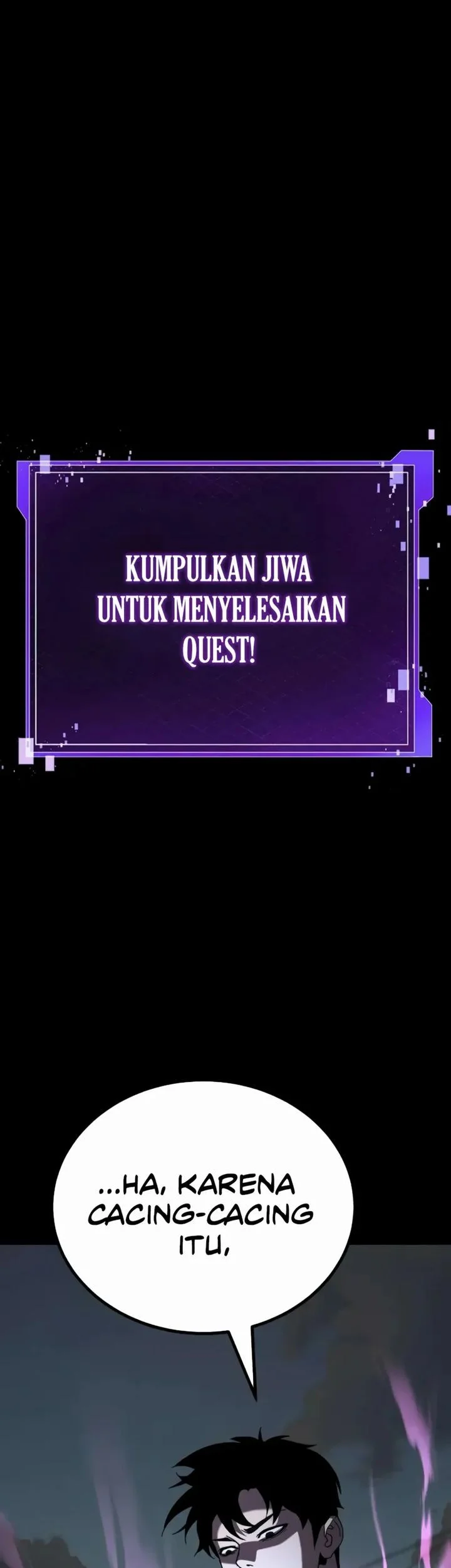 Chapter 6 - halaman 78