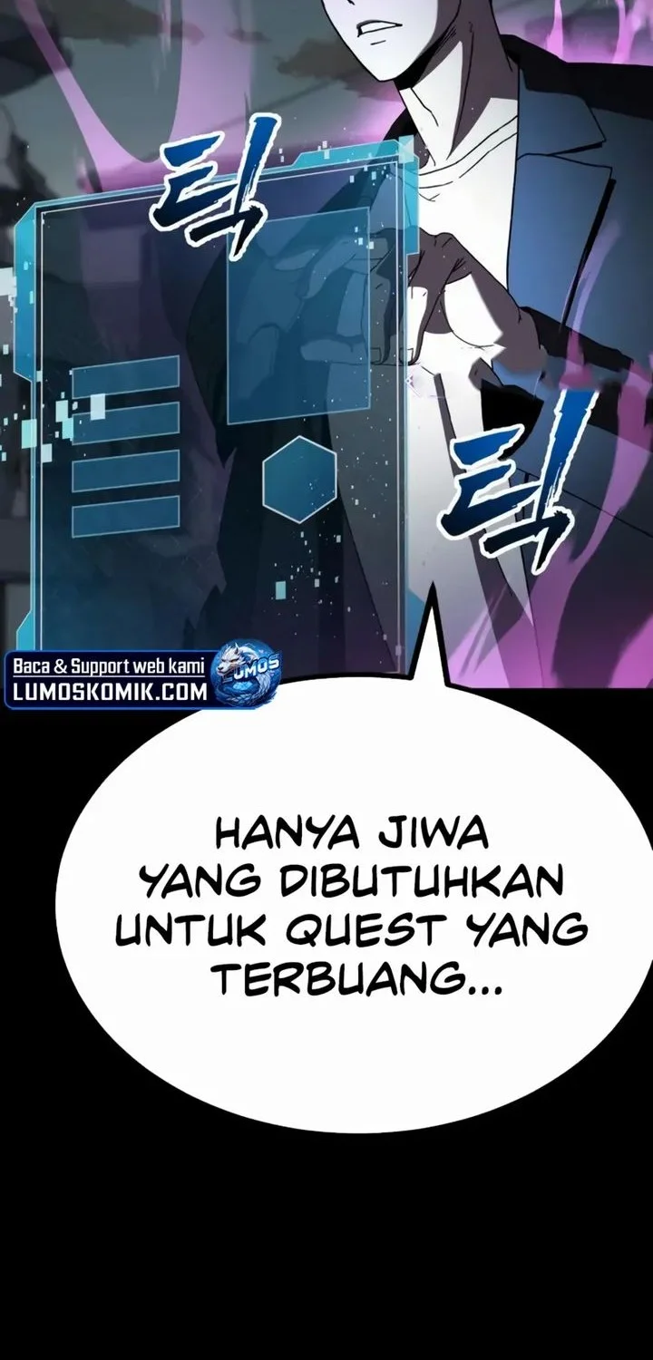 Chapter 6 - halaman 79