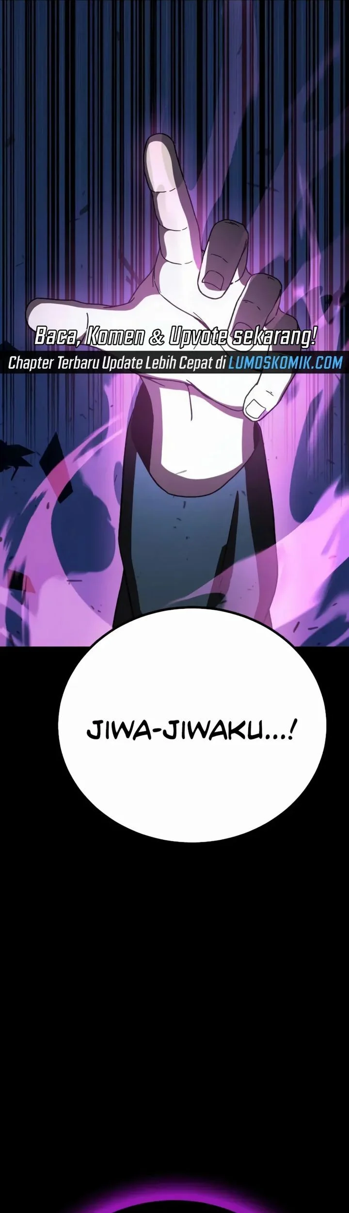 Chapter 6 - halaman 82