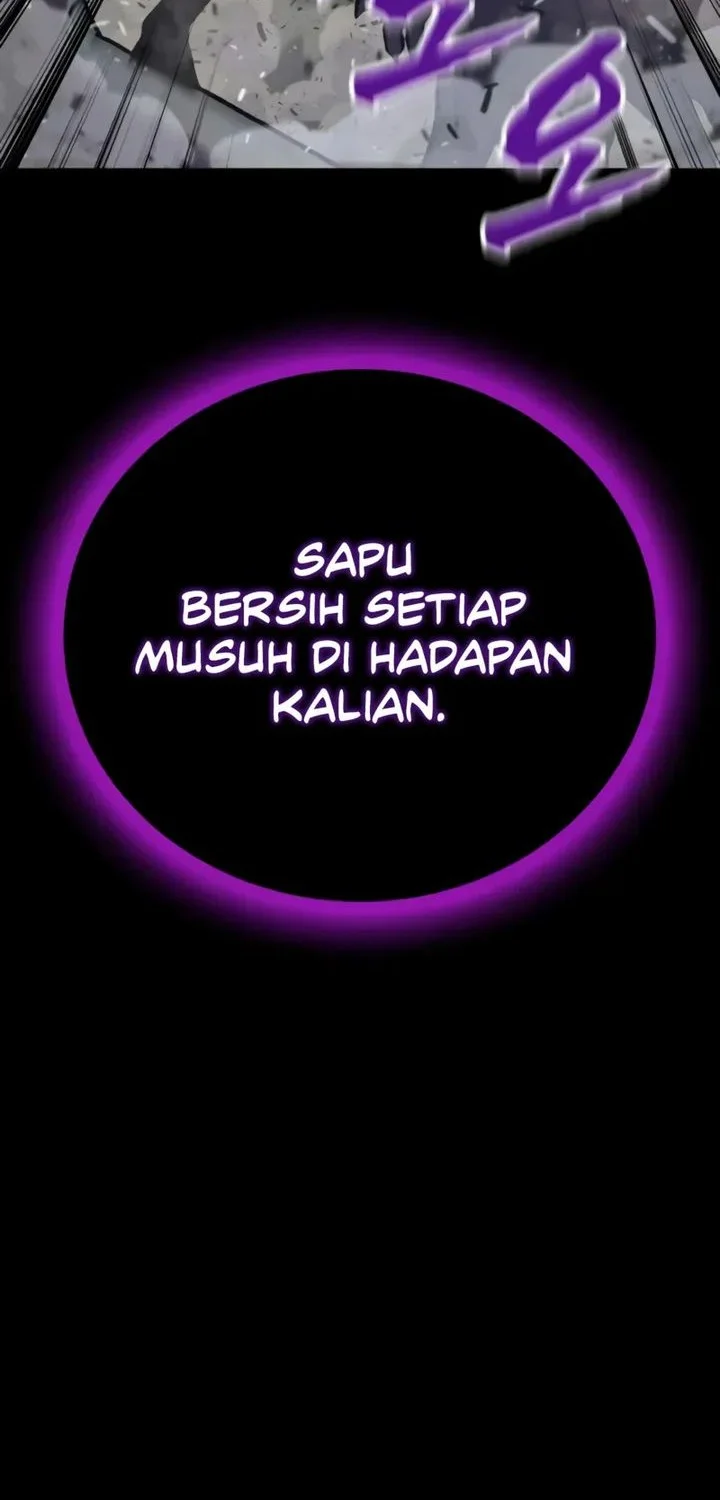 Chapter 6 - halaman 85