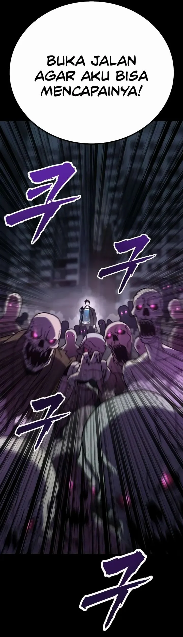 Chapter 6 - halaman 88