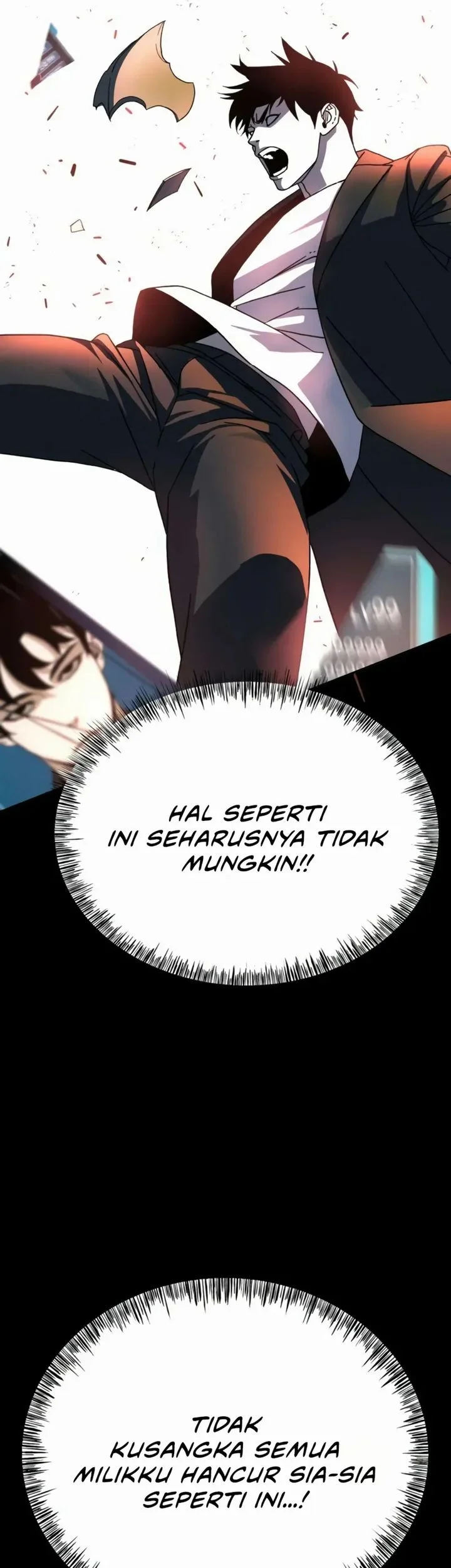 Chapter 6 - halaman 112