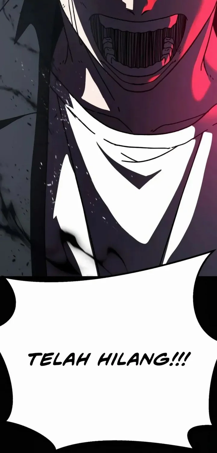 Chapter 6 - halaman 129