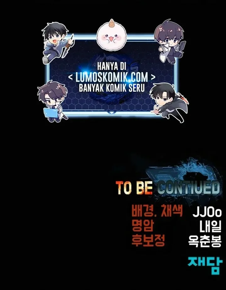Chapter 6 - halaman 130