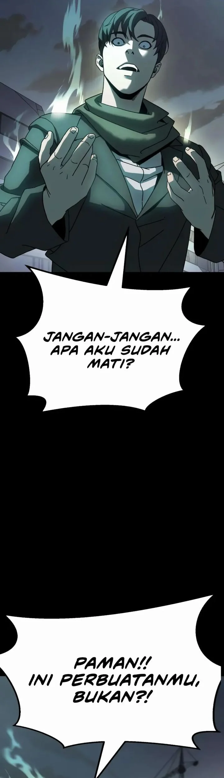 Chapter 6 - halaman 12
