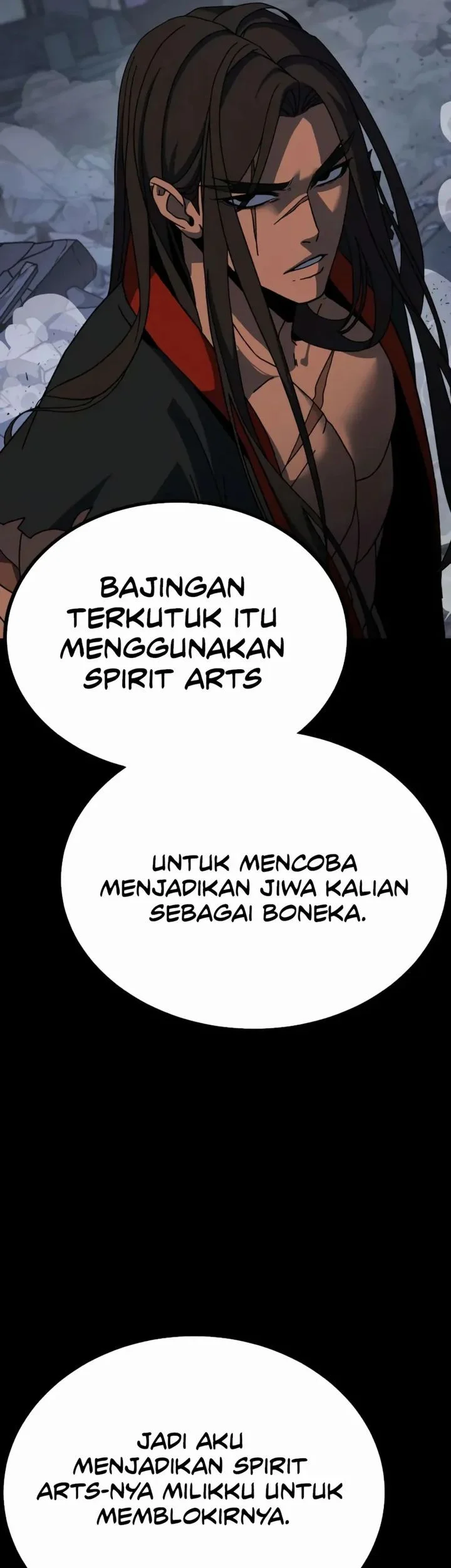 Chapter 6 - halaman 16