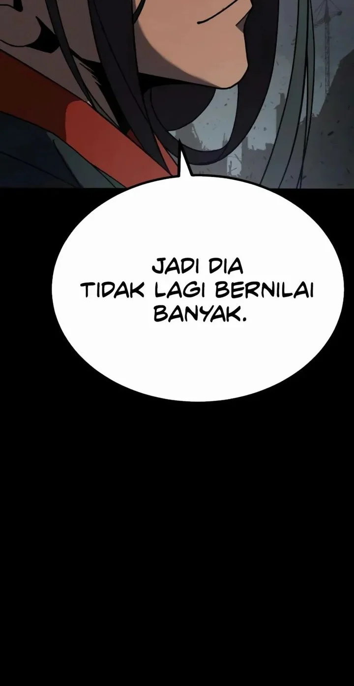Chapter 6 - halaman 19