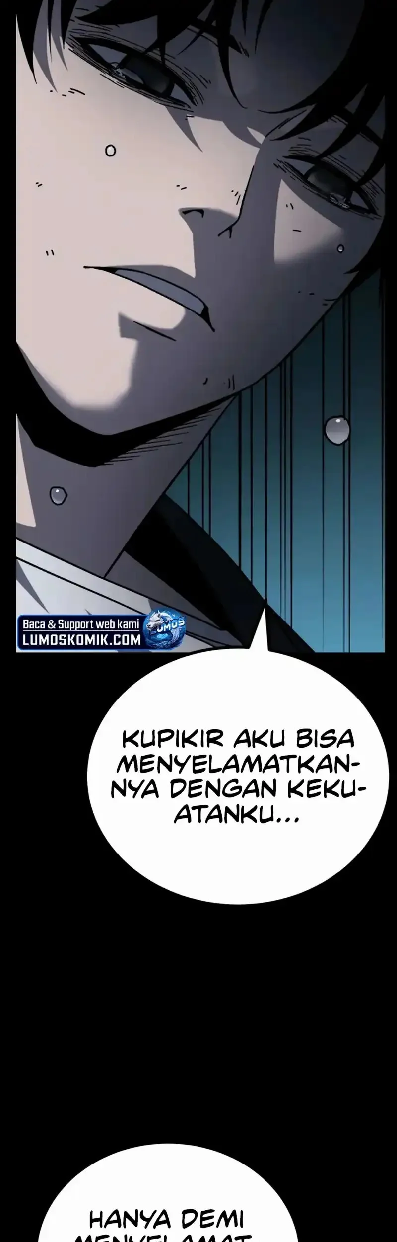 Chapter 7 - halaman 29
