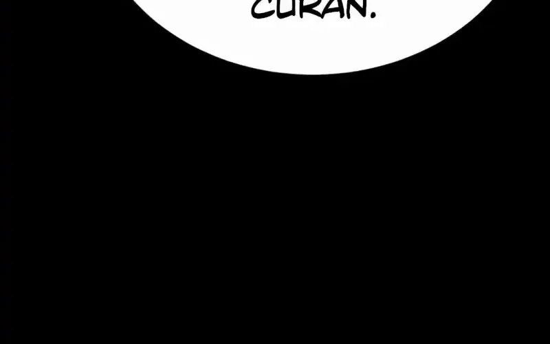 Chapter 7 - halaman 36