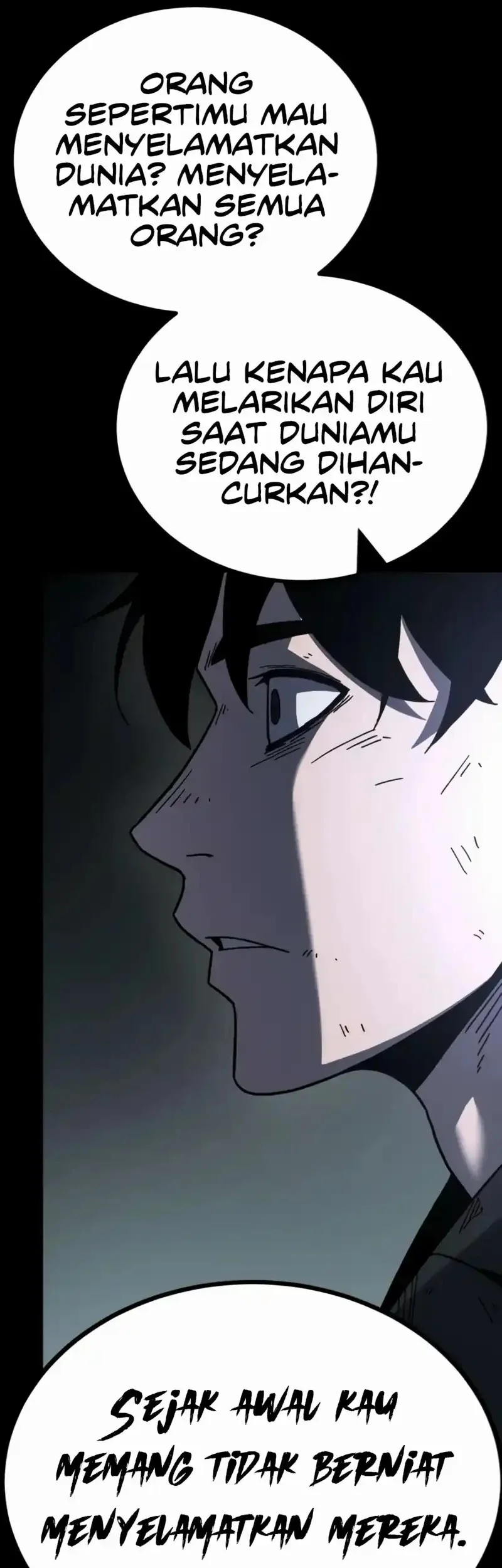 Chapter 7 - halaman 43
