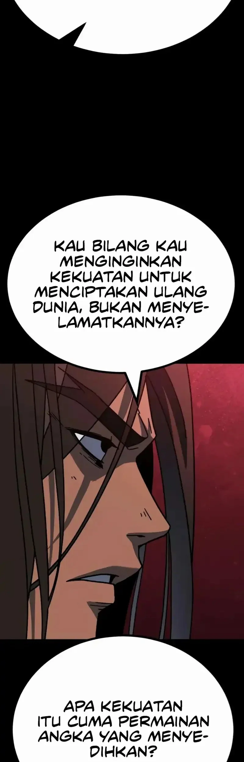 Chapter 7 - halaman 44