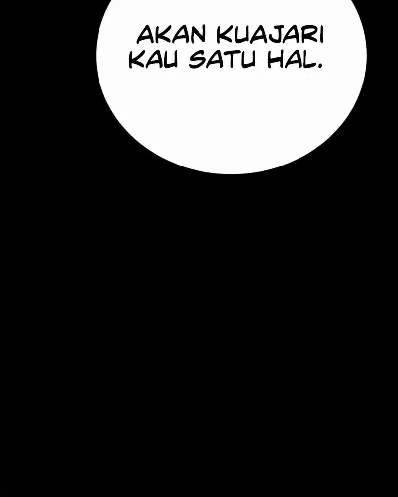 Chapter 7 - halaman 48