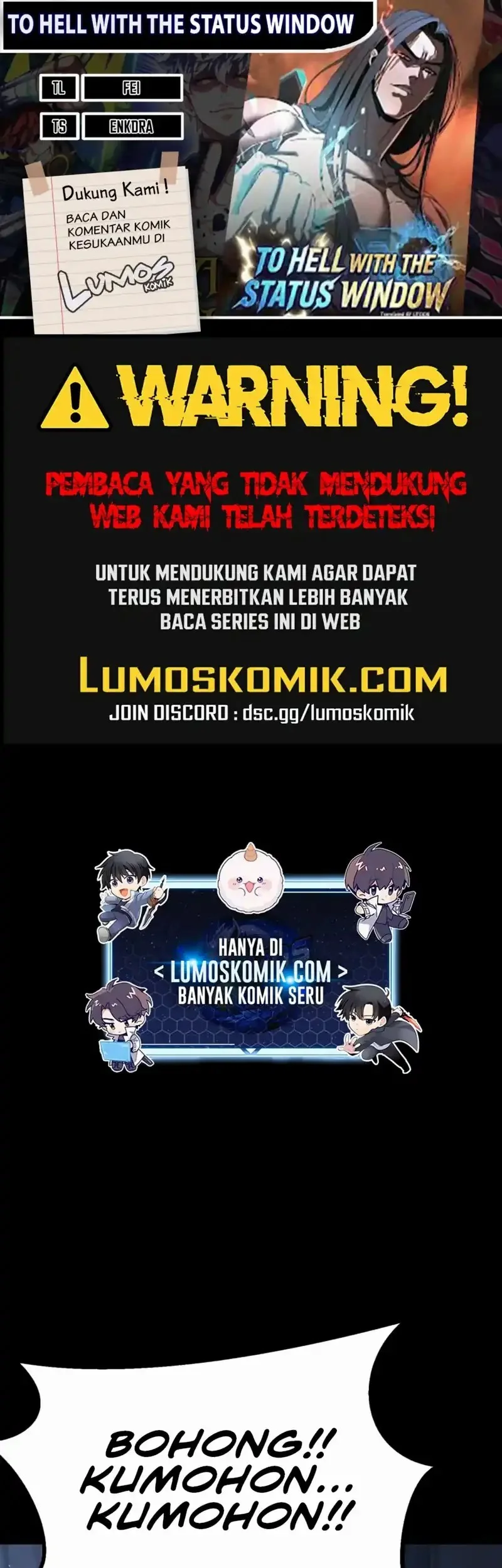 Chapter 7 - halaman 2