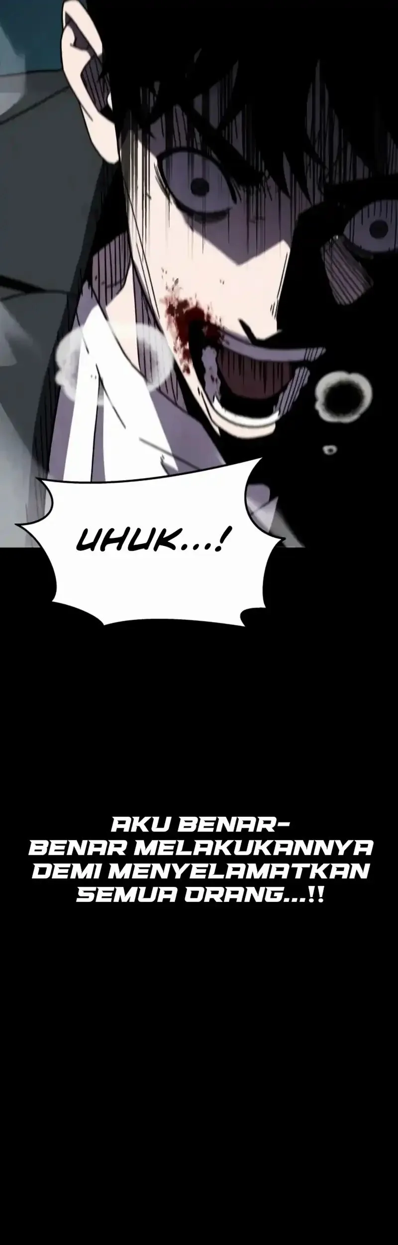 Chapter 7 - halaman 58