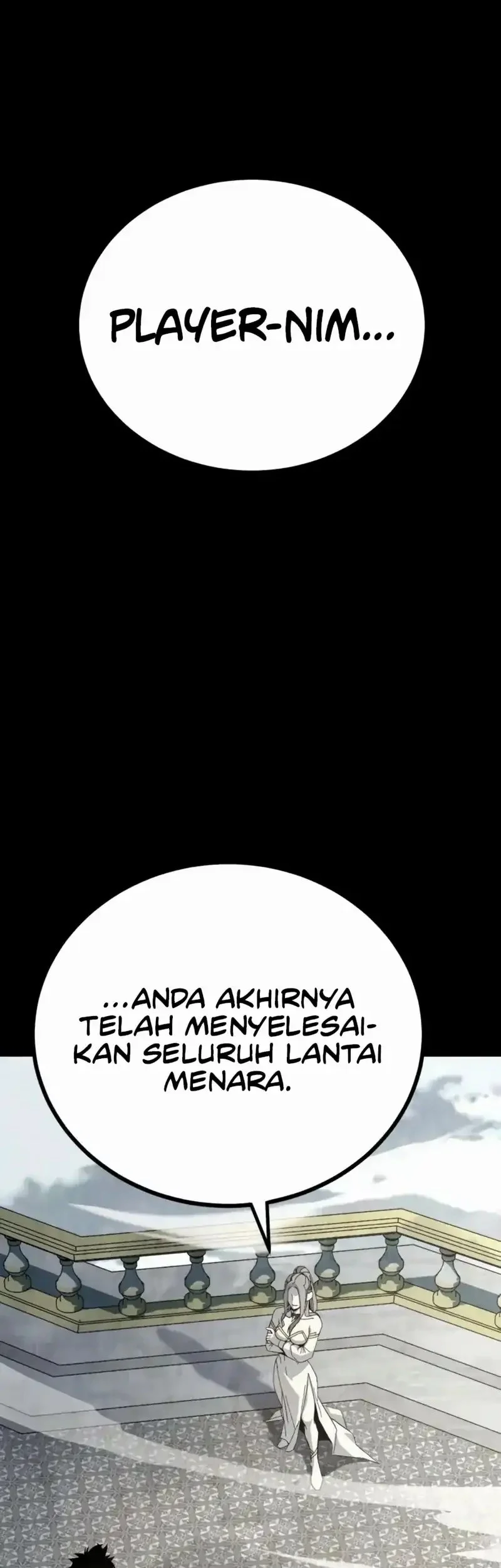 Chapter 7 - halaman 59