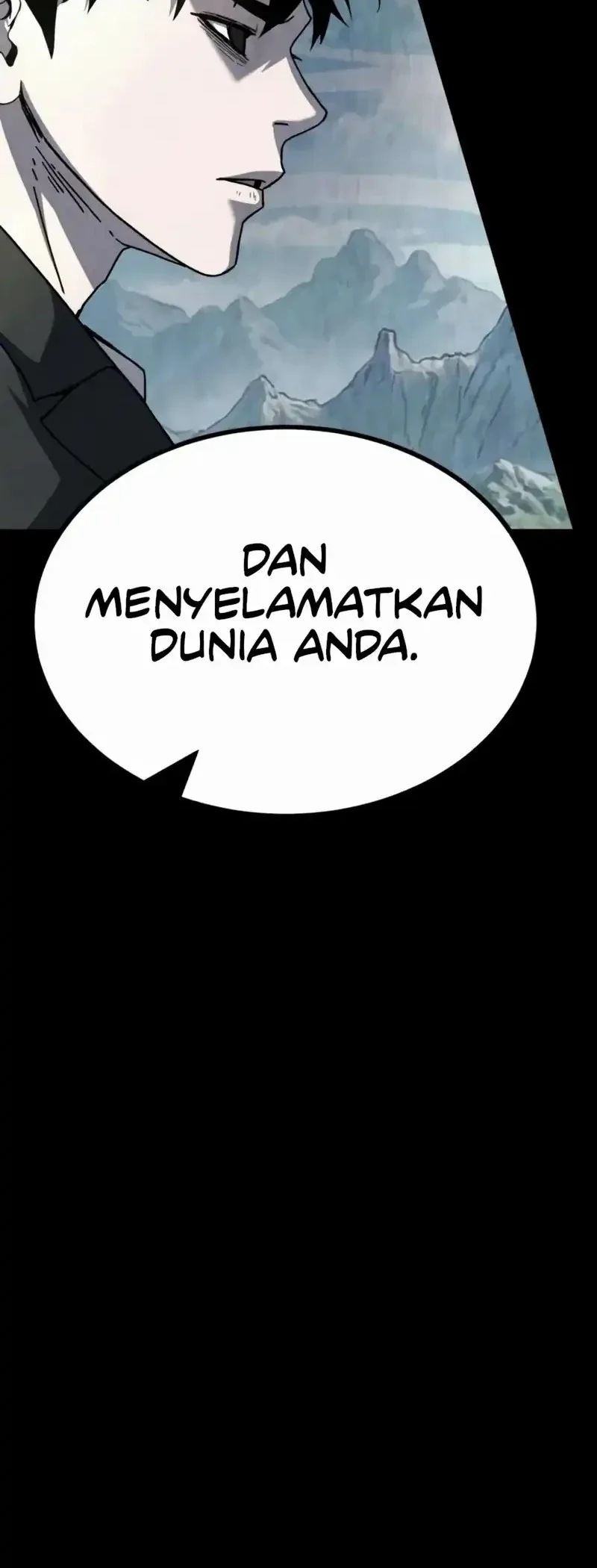 Chapter 7 - halaman 62