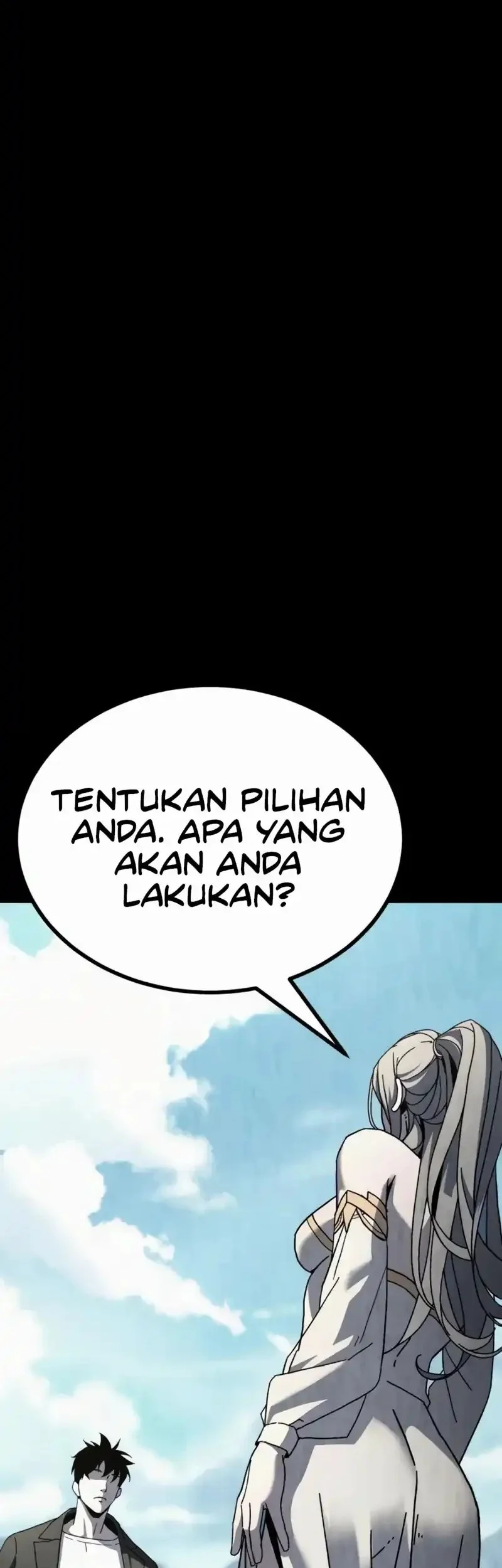 Chapter 7 - halaman 64