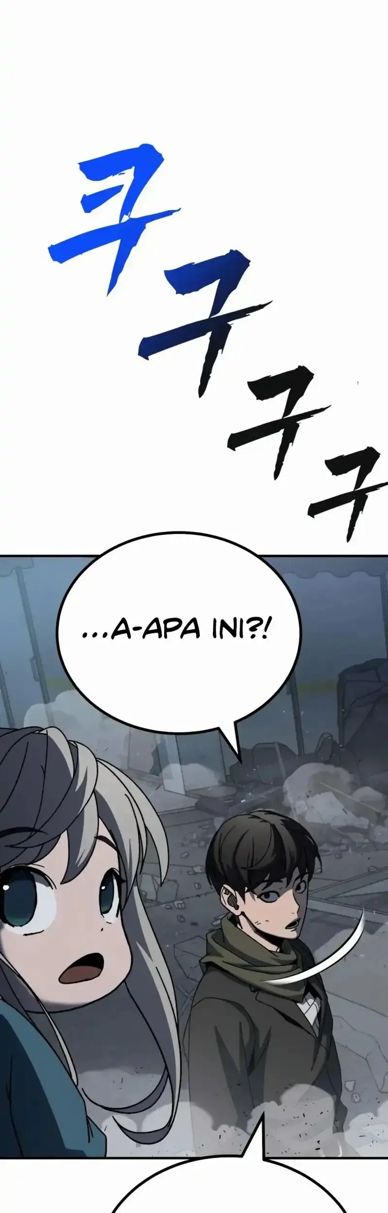 Chapter 7 - halaman 75