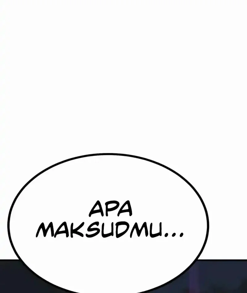 Chapter 7 - halaman 85
