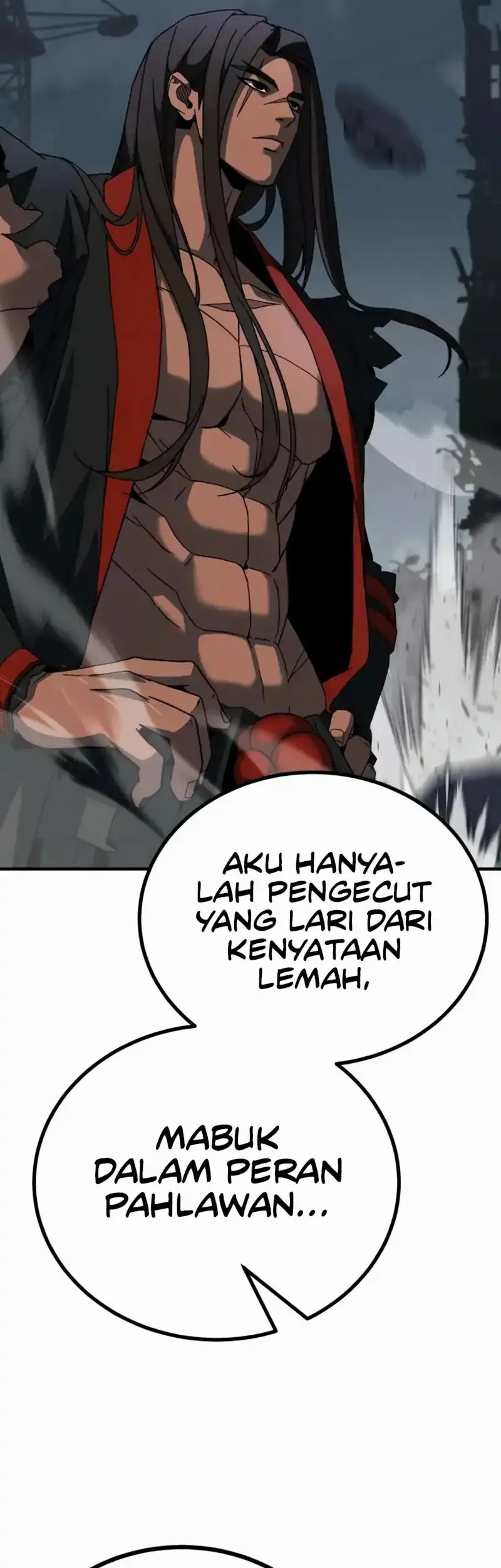 Chapter 7 - halaman 89
