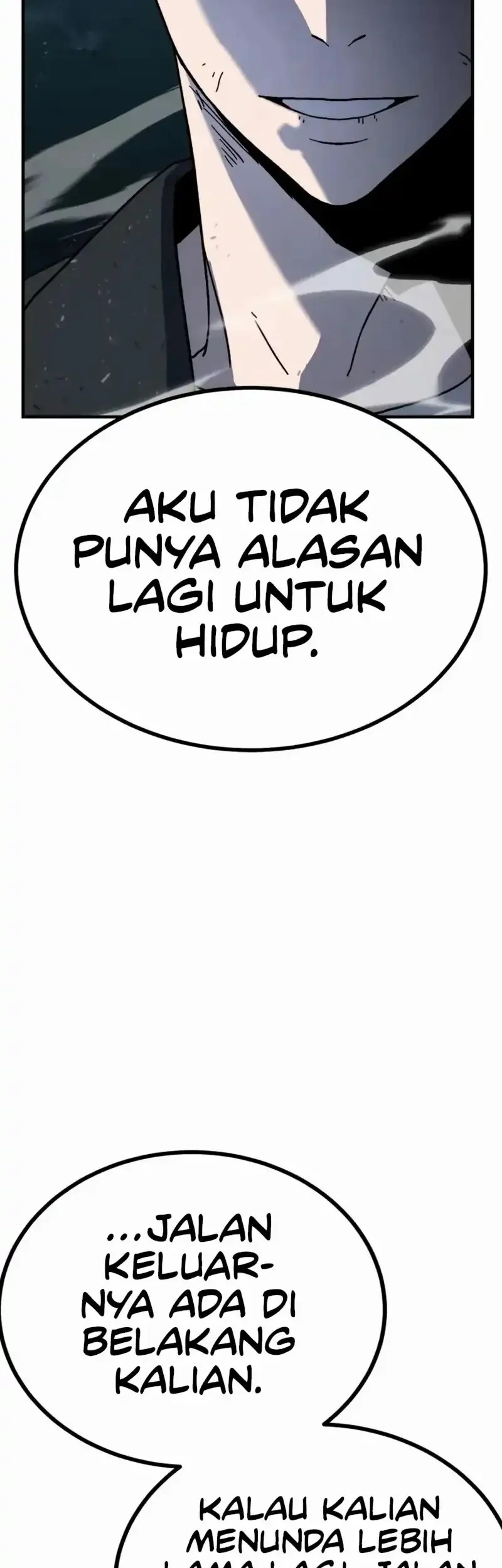 Chapter 7 - halaman 93