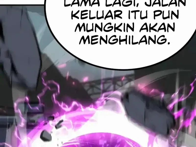 Chapter 7 - halaman 94