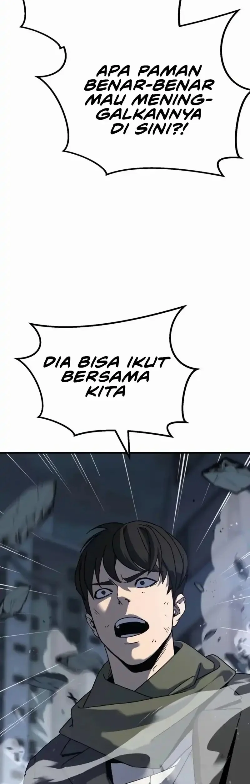Chapter 7 - halaman 99