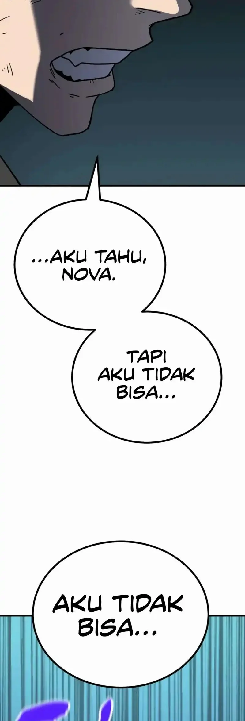 Chapter 7 - halaman 107