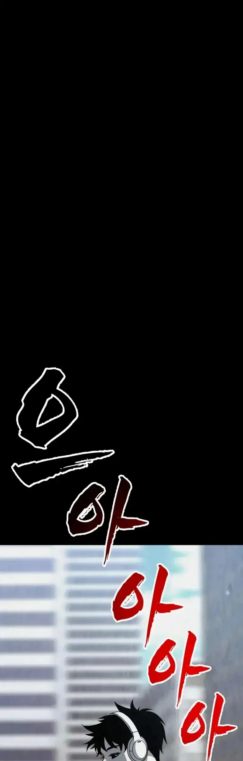 Chapter 7 - halaman 8