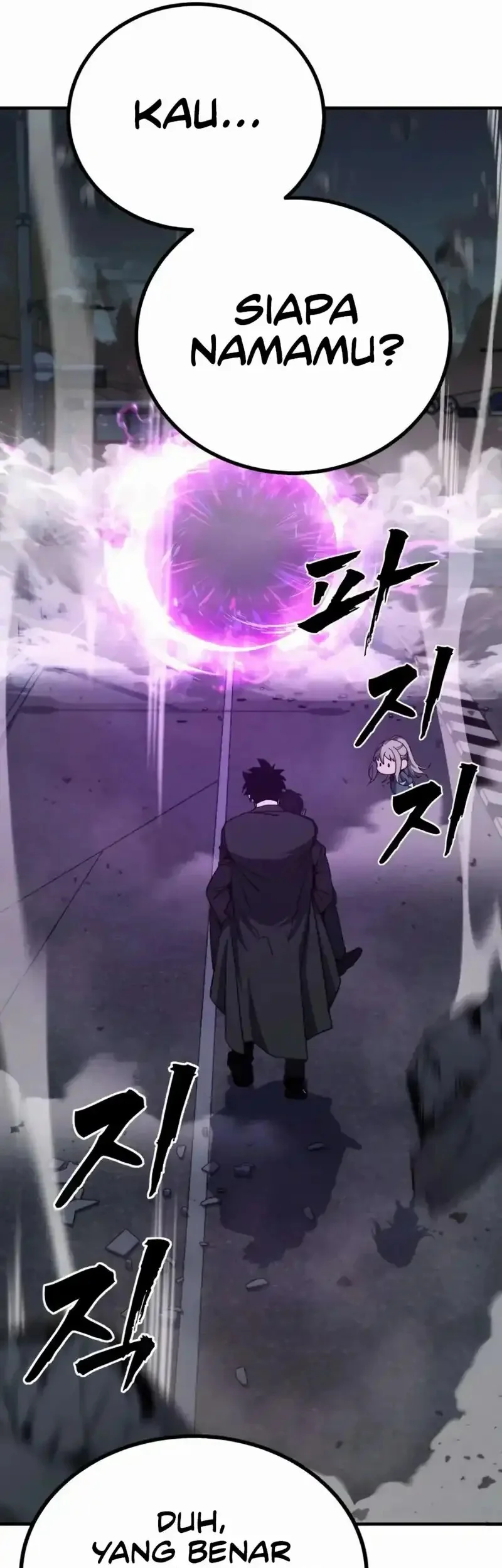 Chapter 7 - halaman 117