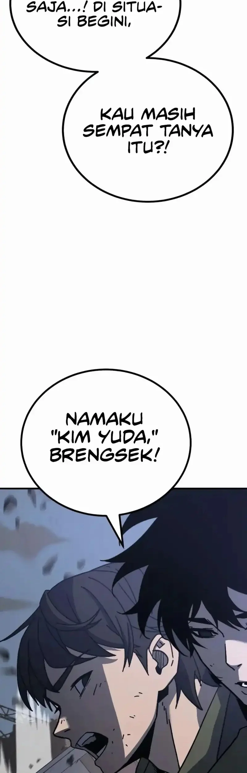 Chapter 7 - halaman 118