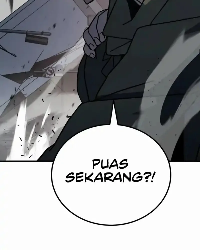 Chapter 7 - halaman 119
