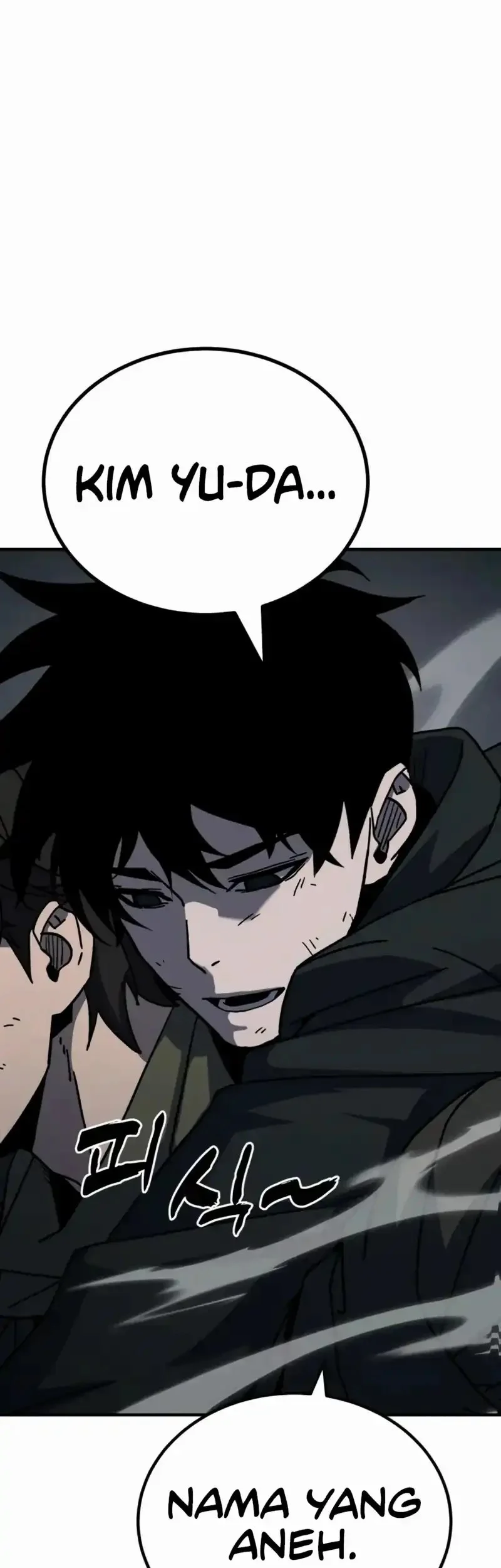 Chapter 7 - halaman 120