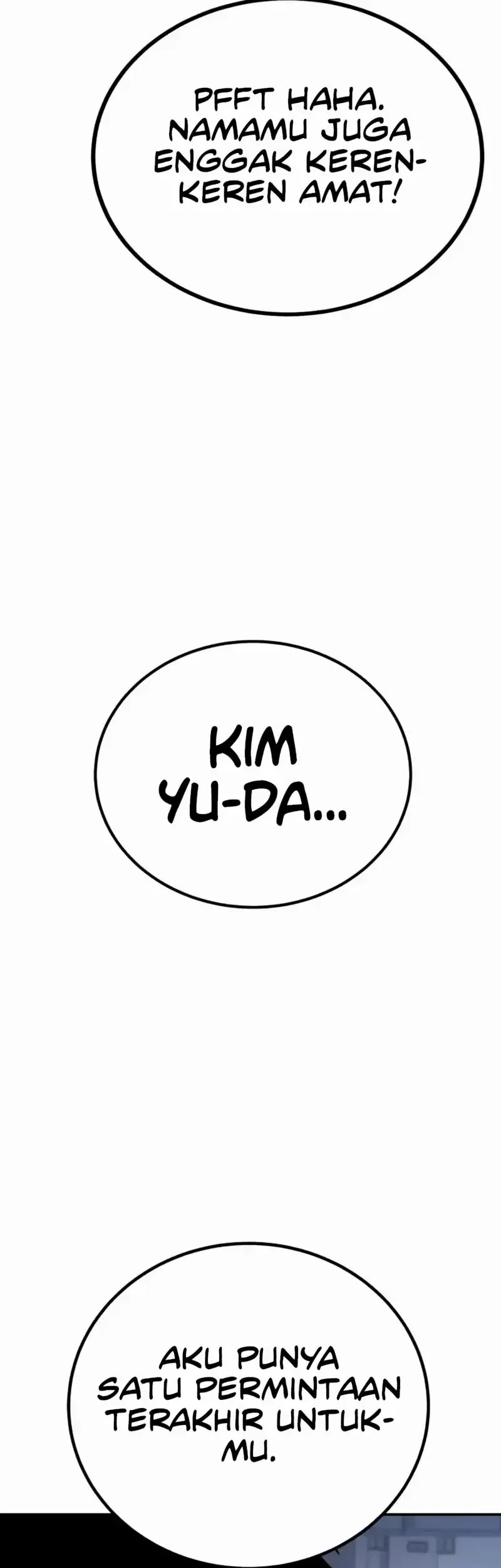 Chapter 7 - halaman 123
