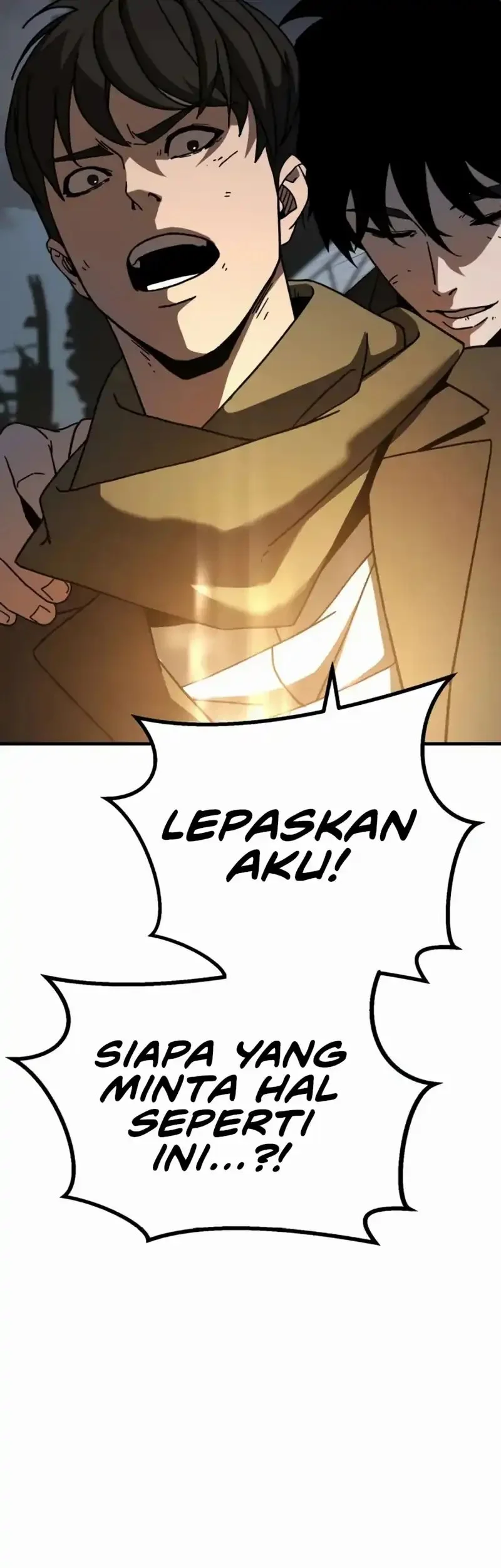 Chapter 7 - halaman 128