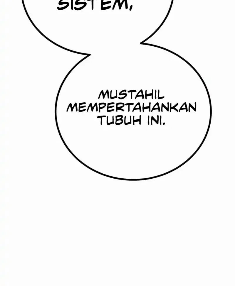 Chapter 7 - halaman 130
