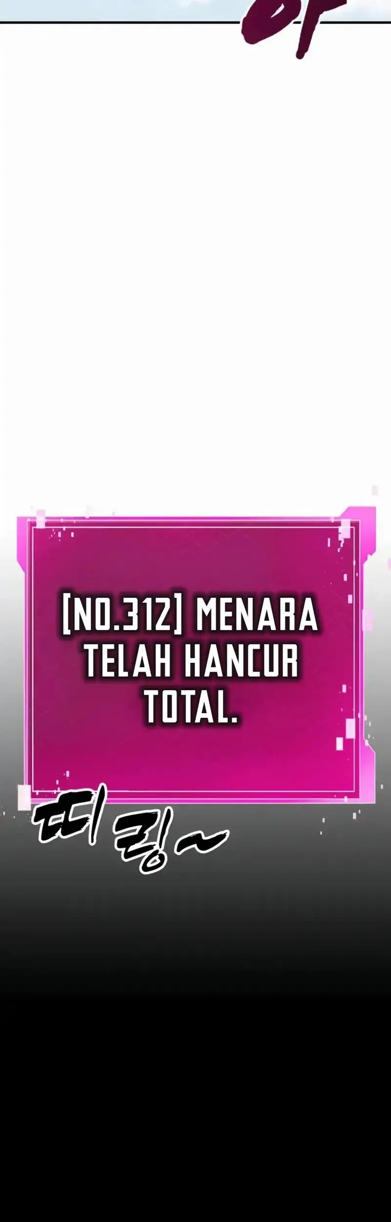 Chapter 7 - halaman 138