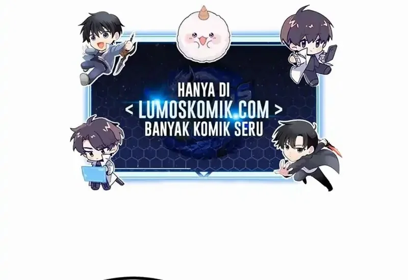 Chapter 7 - halaman 144