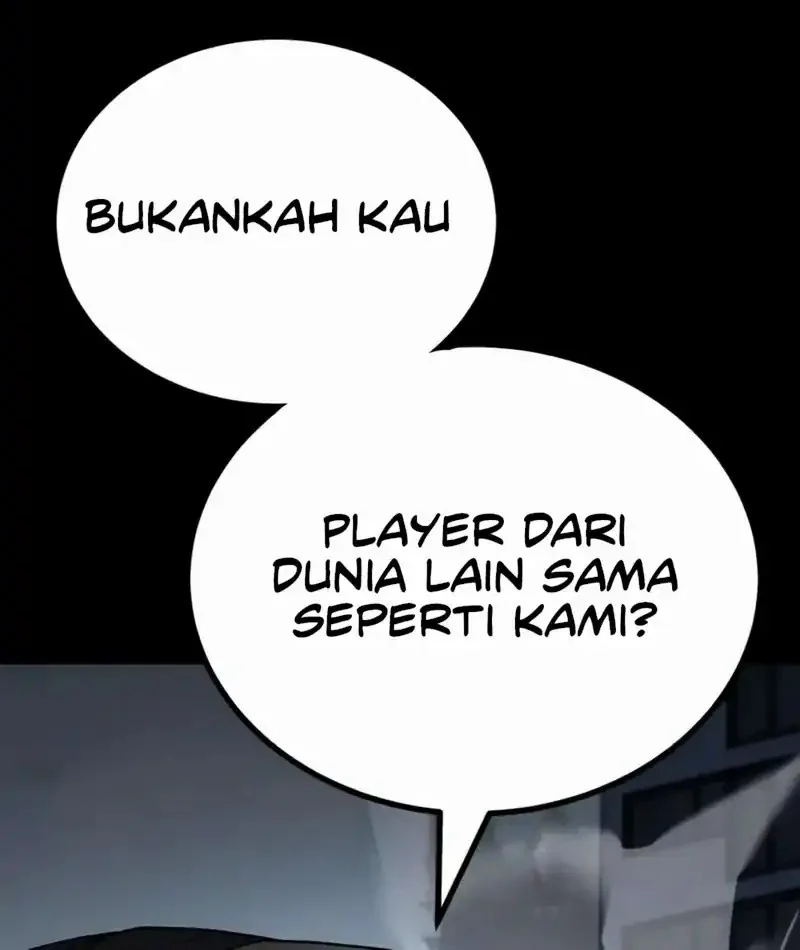 Chapter 7 - halaman 25