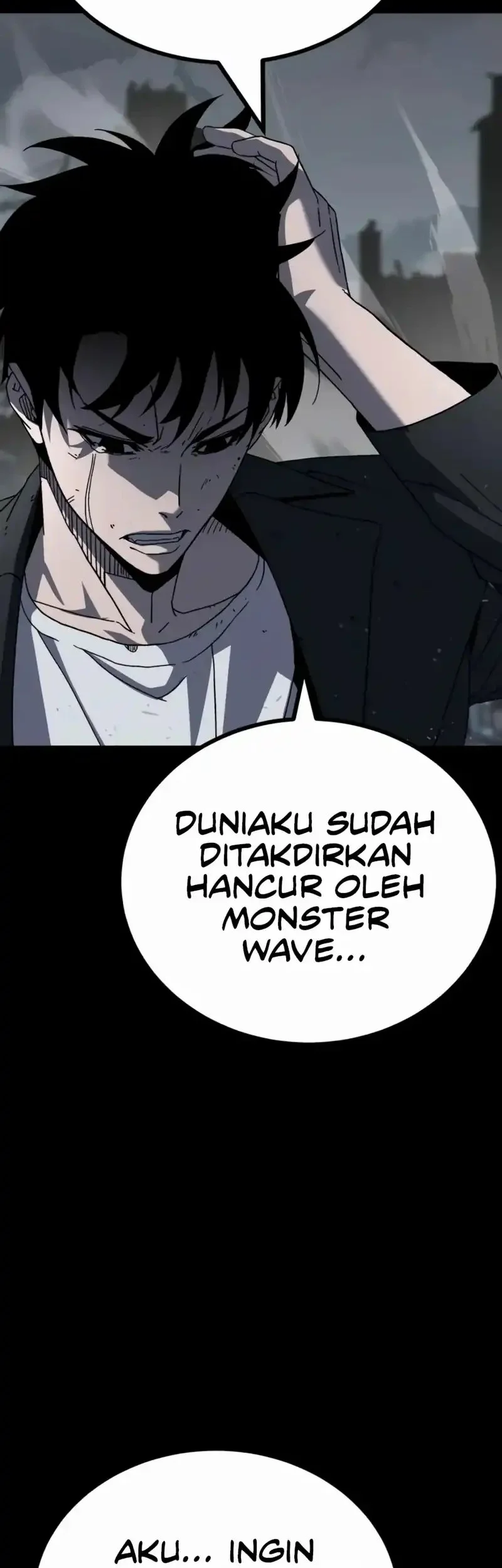 Chapter 7 - halaman 27