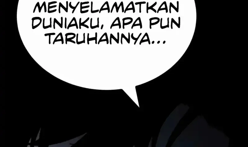 Chapter 7 - halaman 28