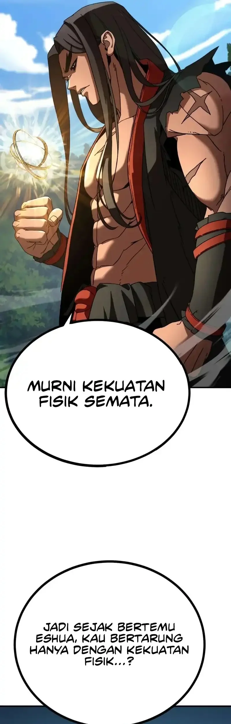 Chapter 8 - halaman 26
