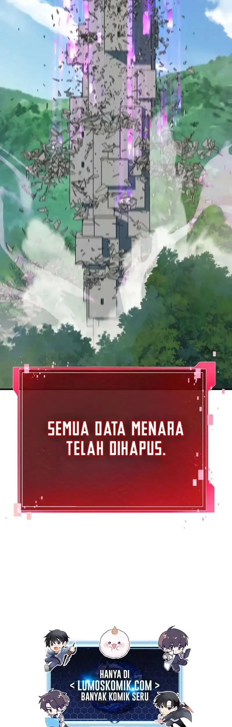 Chapter 8 - halaman 3
