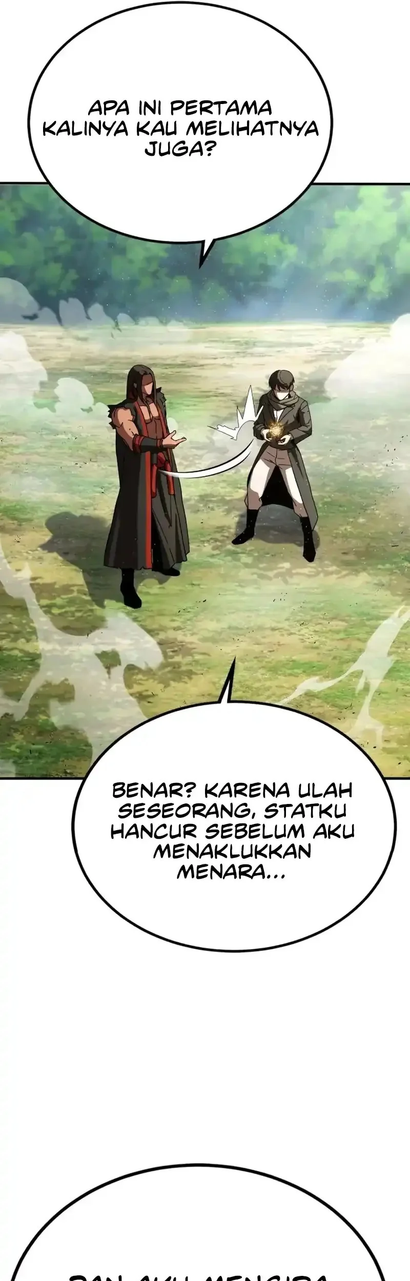 Chapter 8 - halaman 63