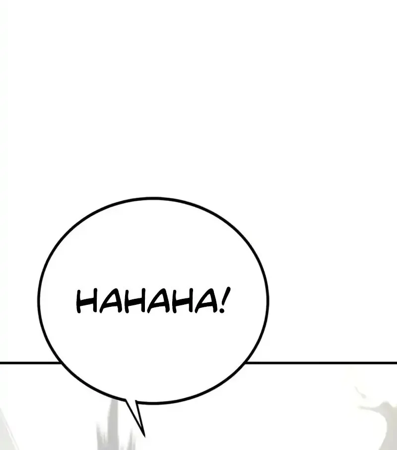 Chapter 8 - halaman 79
