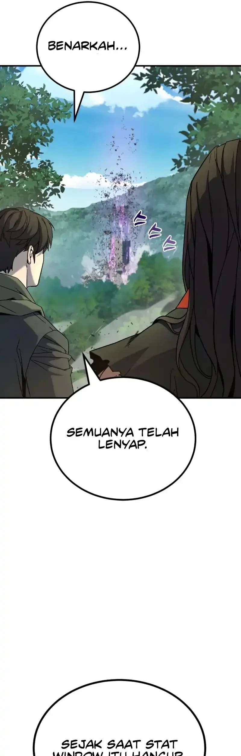 Chapter 8 - halaman 5