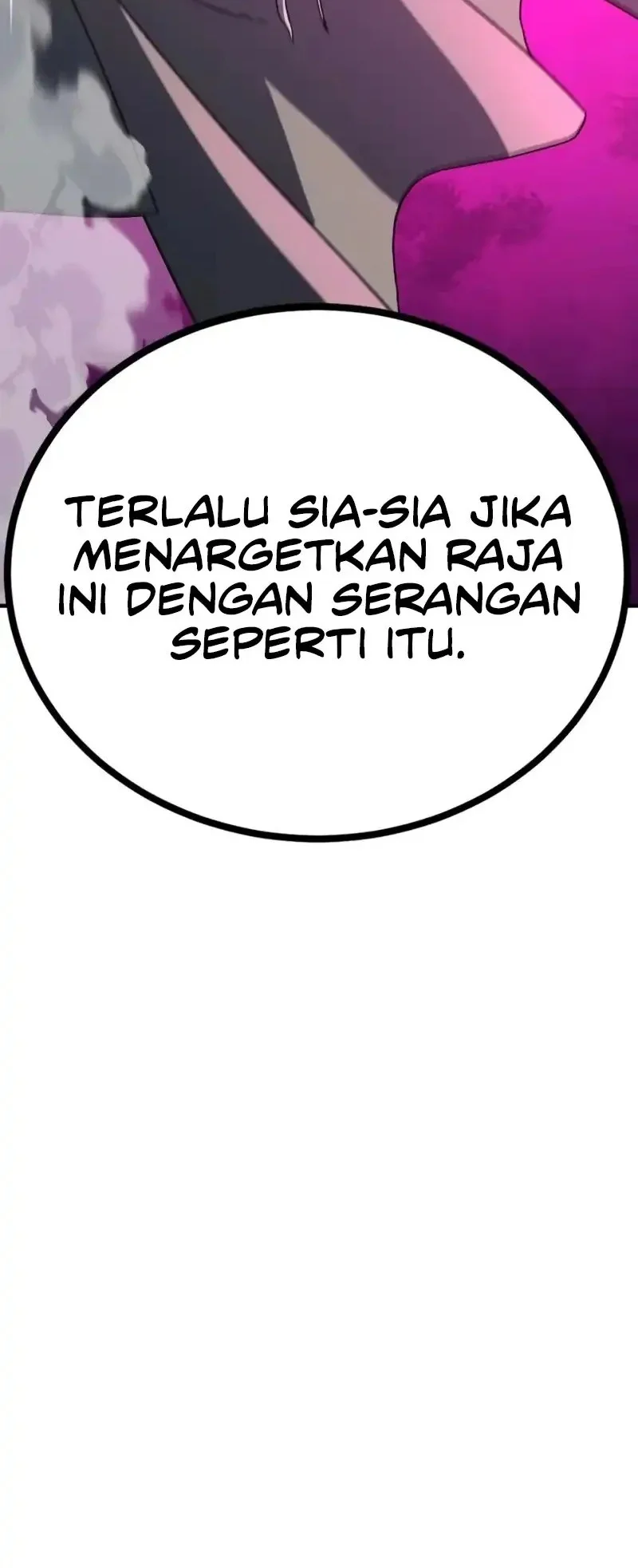 Chapter 8 - halaman 101