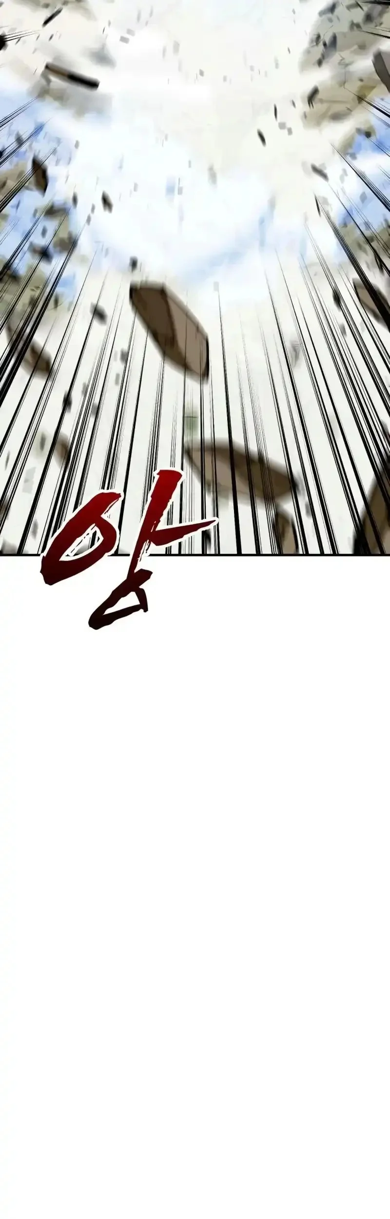Chapter 8 - halaman 105